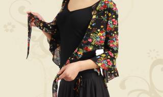 中老年交谊舞培训班 中老年交谊舞培训班