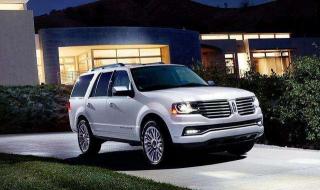 韩系车都有哪些品牌 韩系车都有哪些品牌