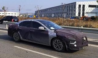 韩系车都有哪些品牌 韩系车都有哪些品牌